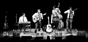 http://pointrichmondmusic.com/american.png
